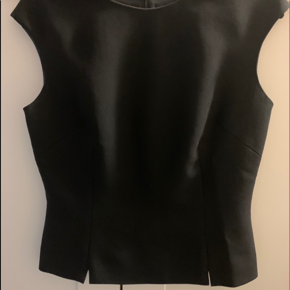 Two piece Georgiou Studios outfit